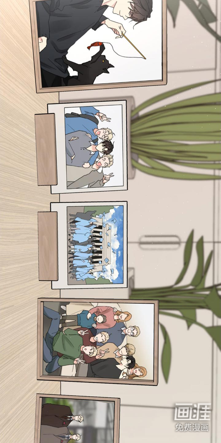第193话20