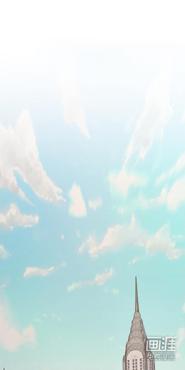 第193话3