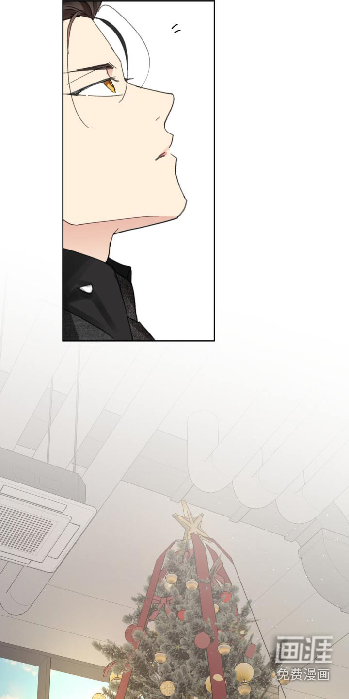 第193话8