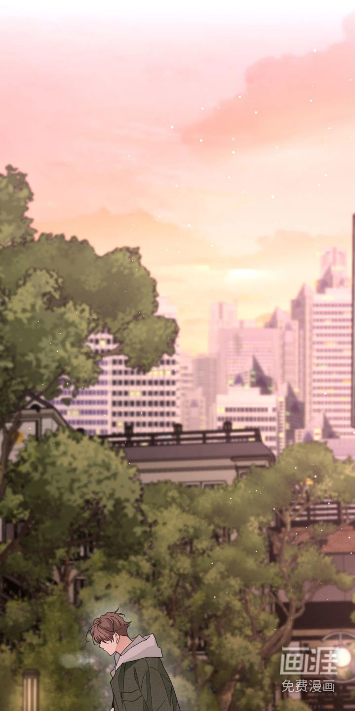 第182话0