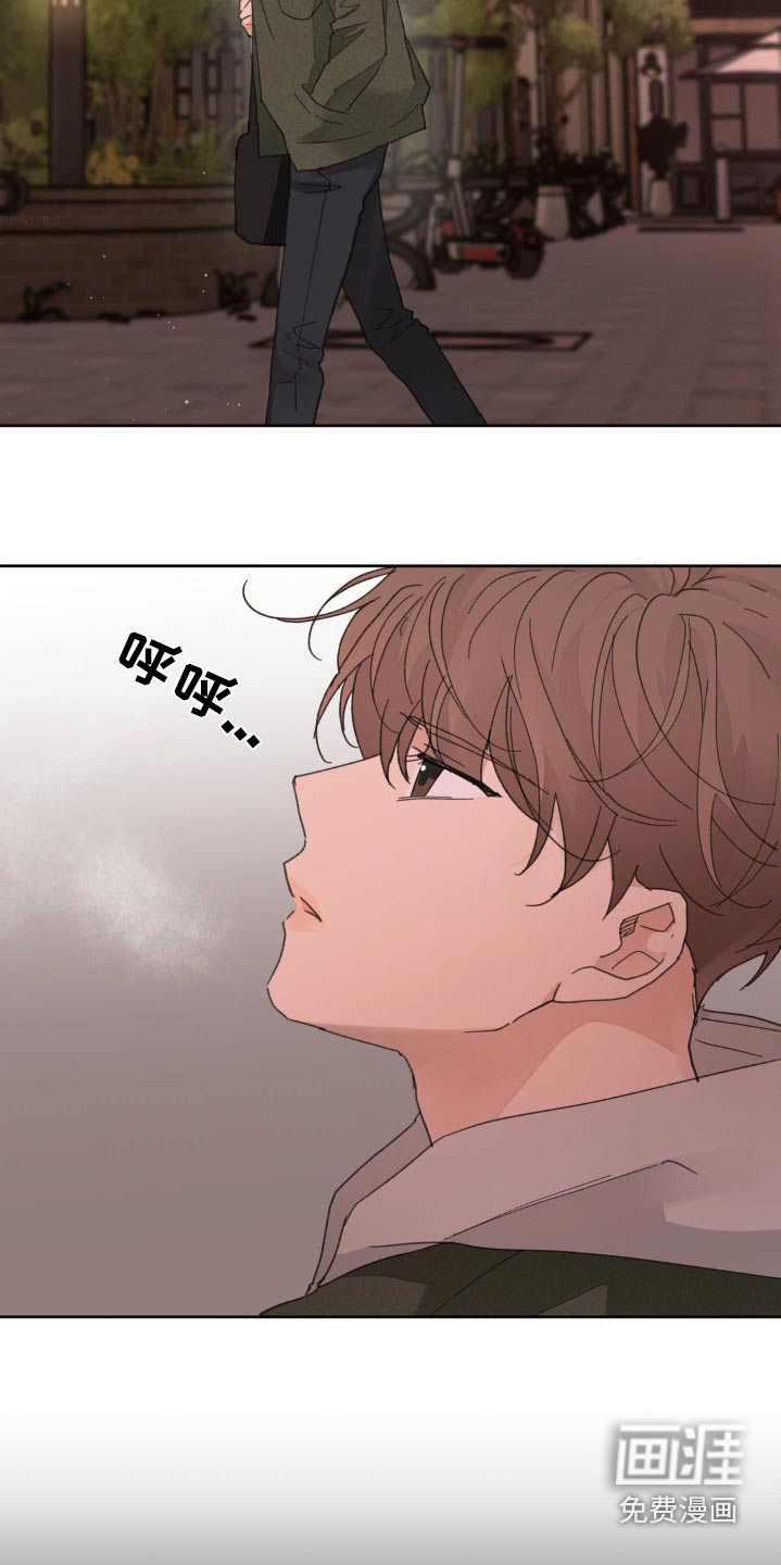 第182话1