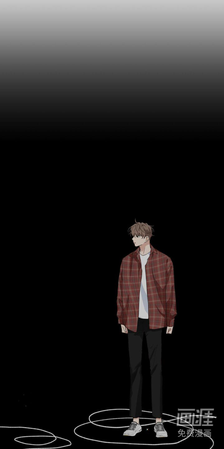 第182话6