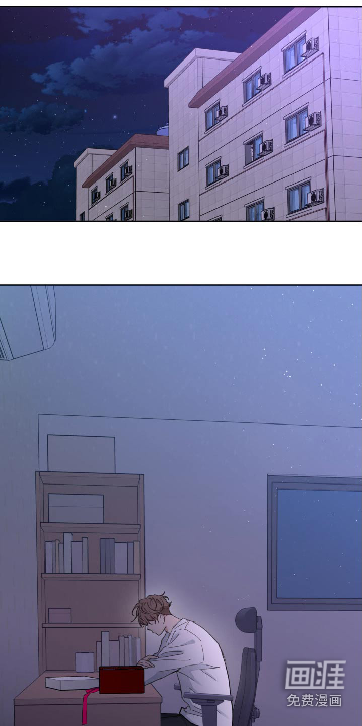 第182话8