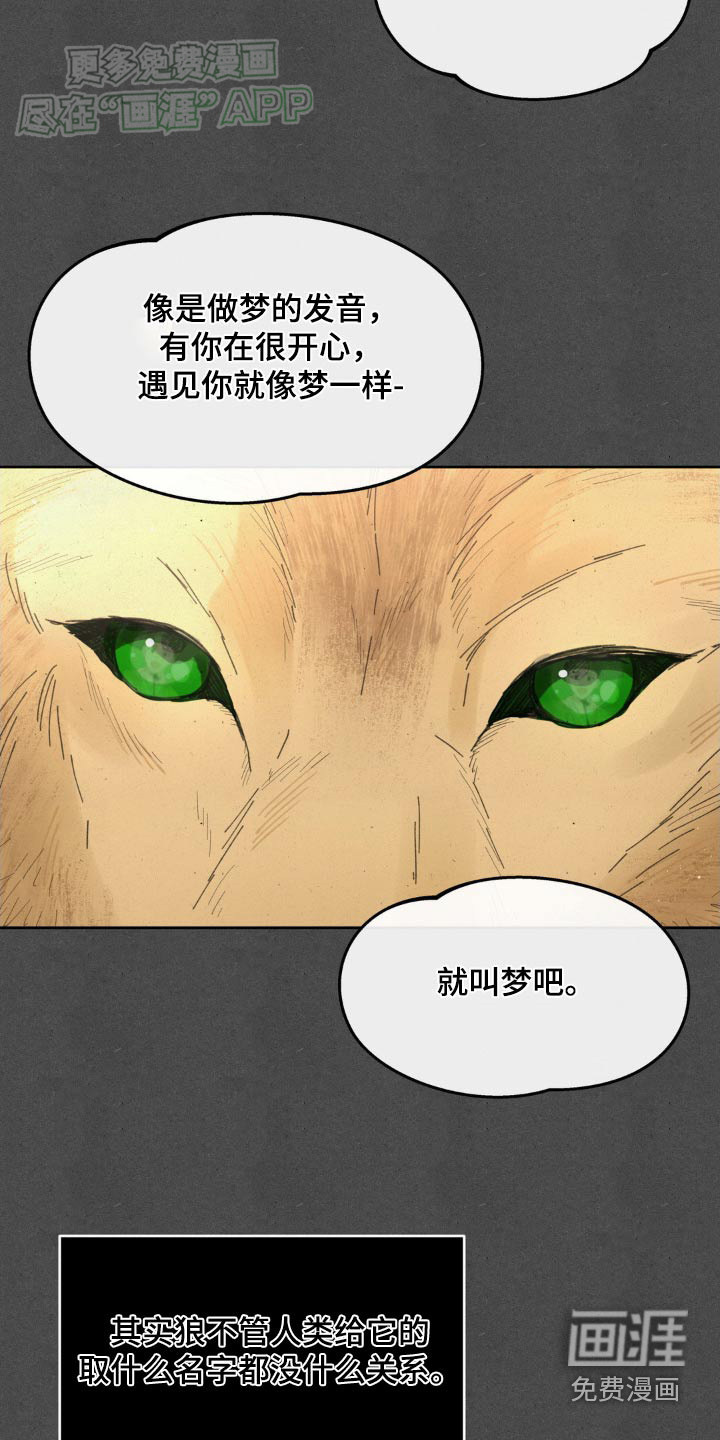 第172话24