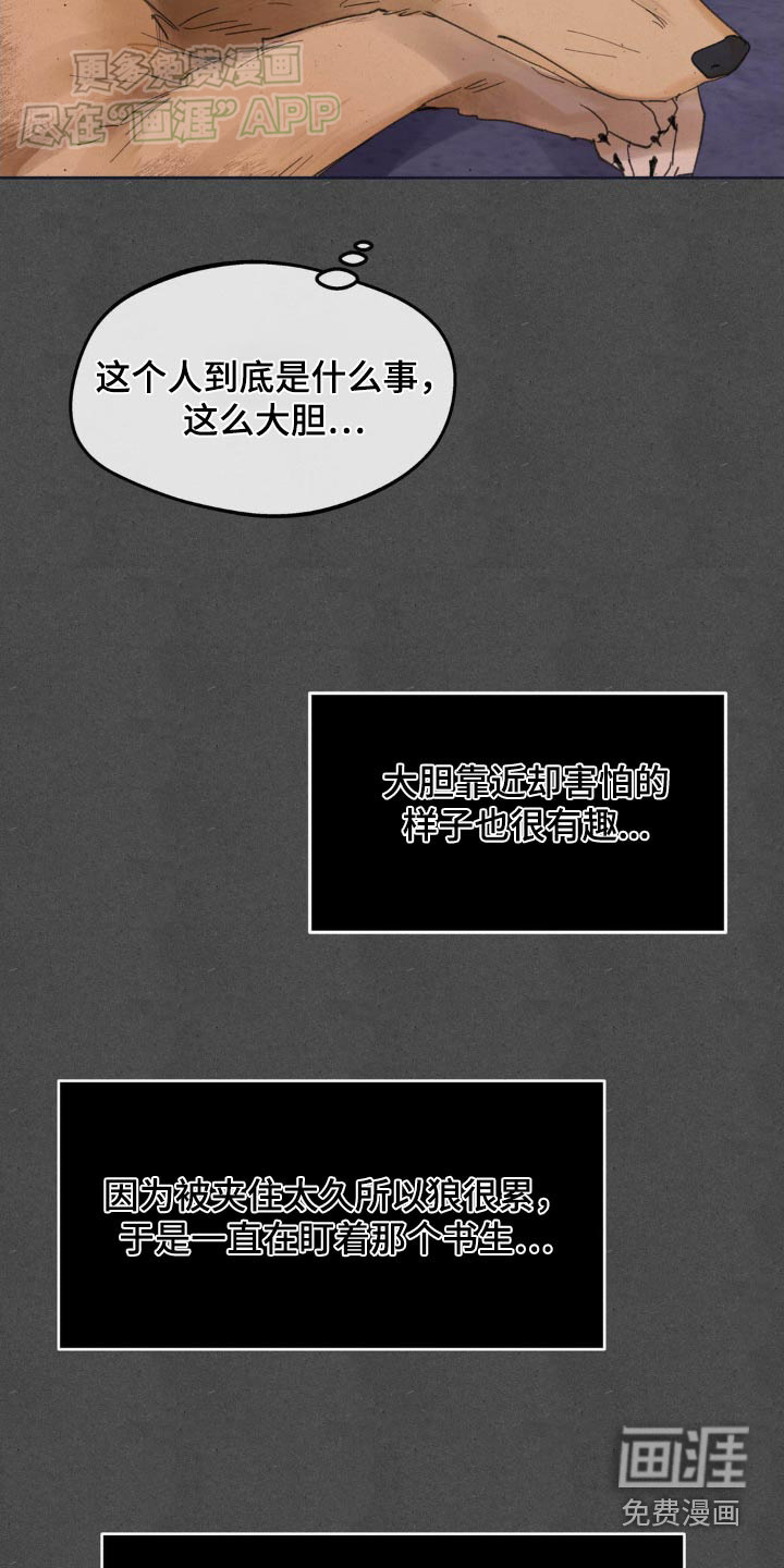 第172话8