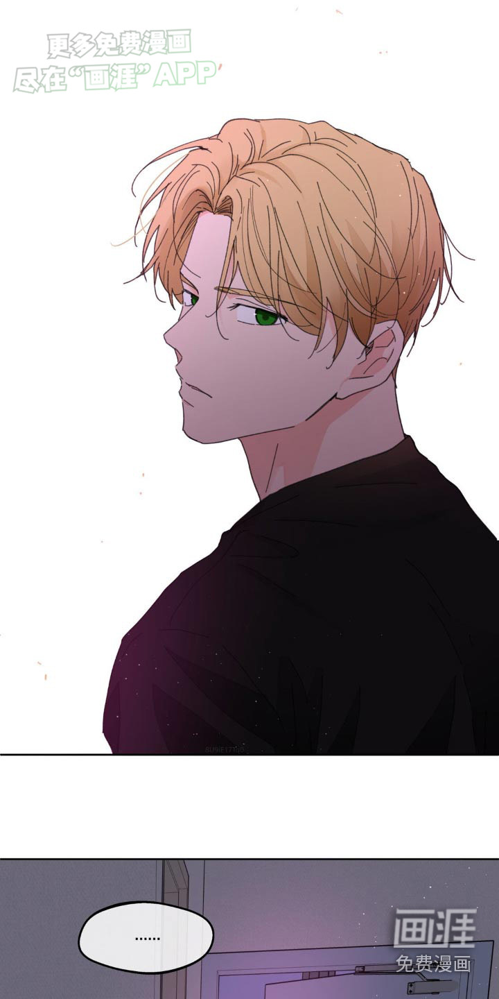 第171话0