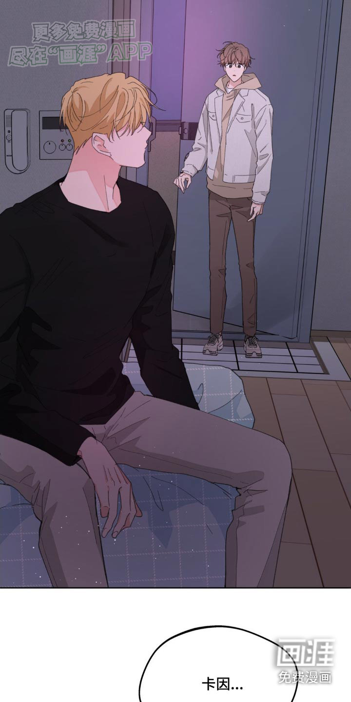 第171话1