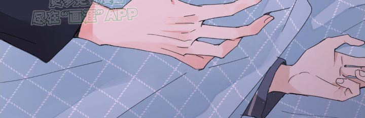 第171话14