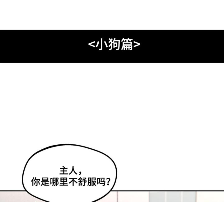 第156话0