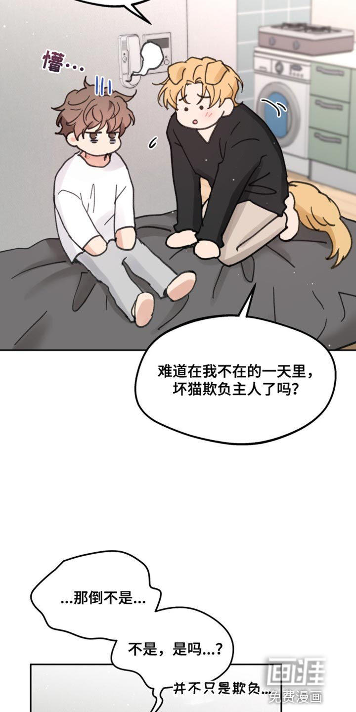 第156话1