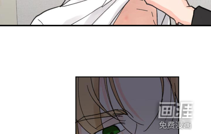 第156话3