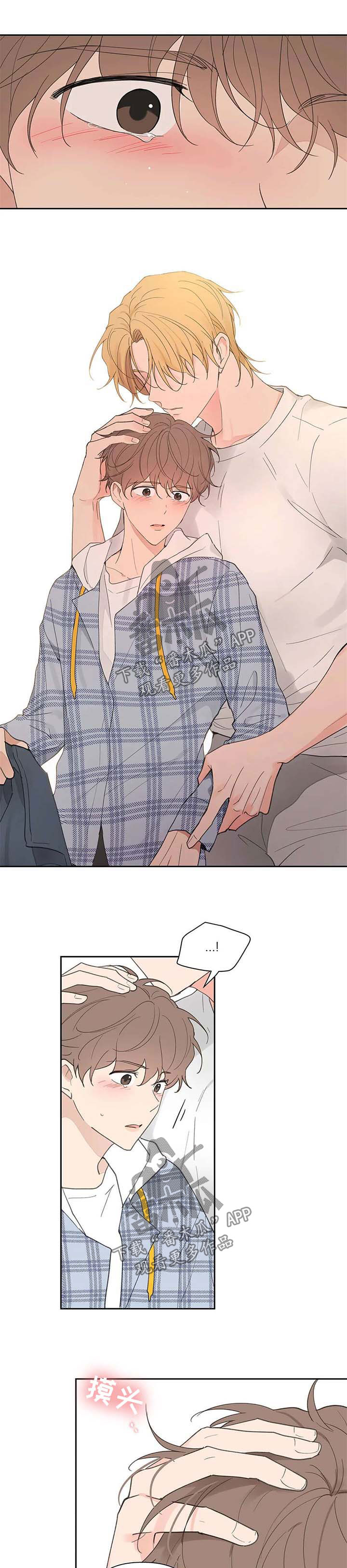 第74话0