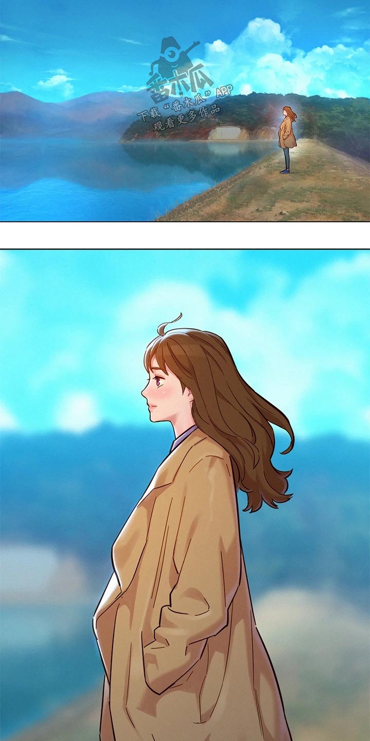 第203话18