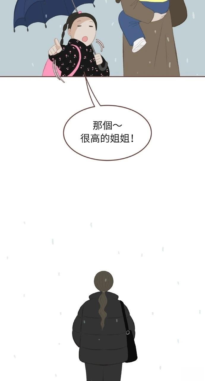 第1话10