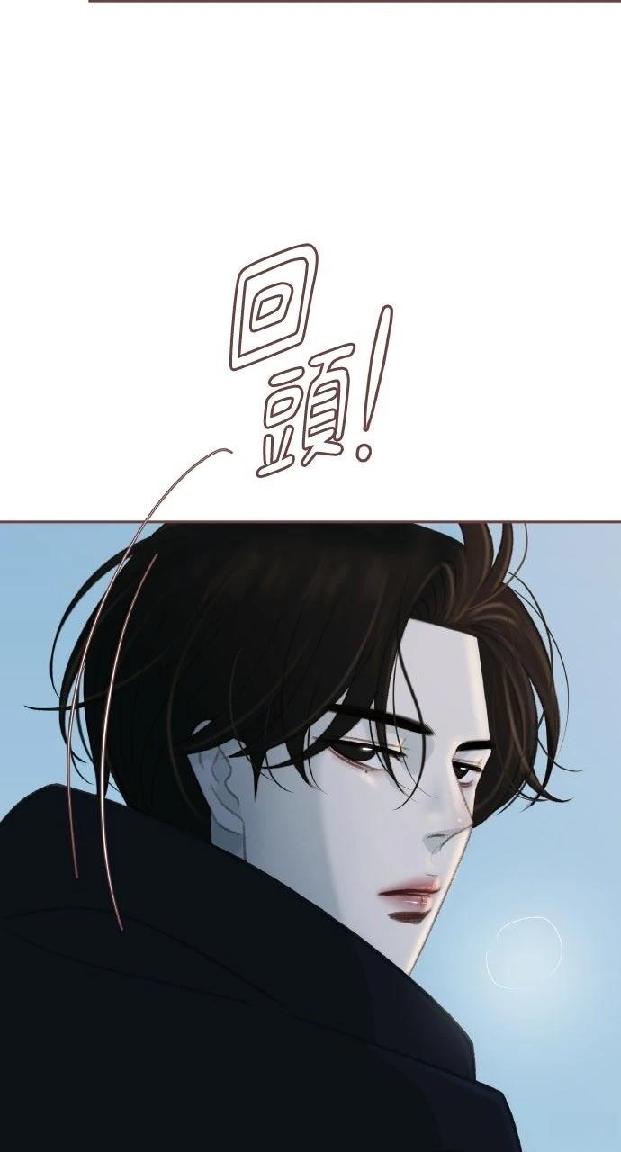 第1话101