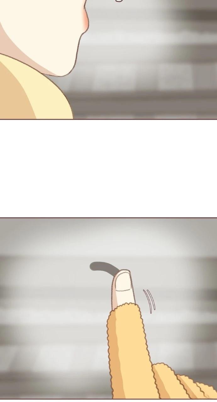 第1话27