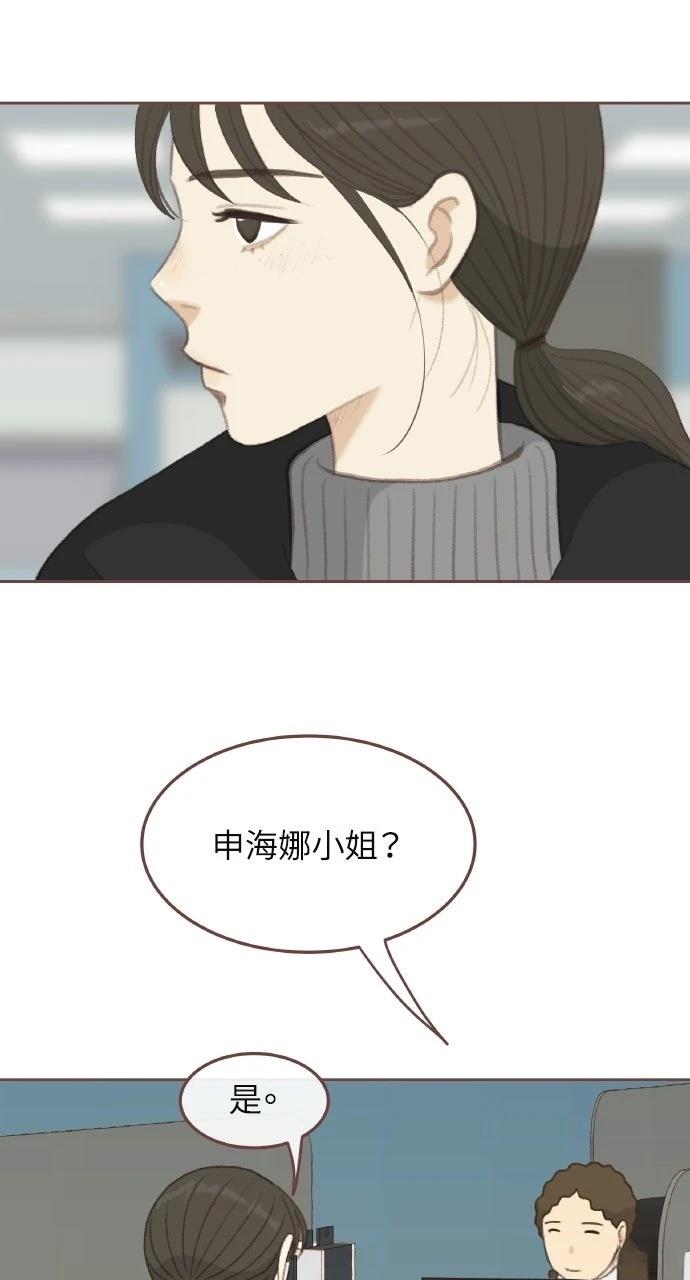 第1话3