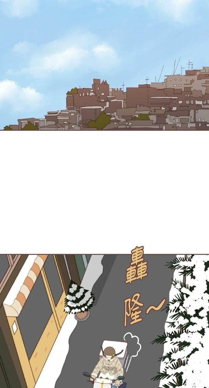 第1话61