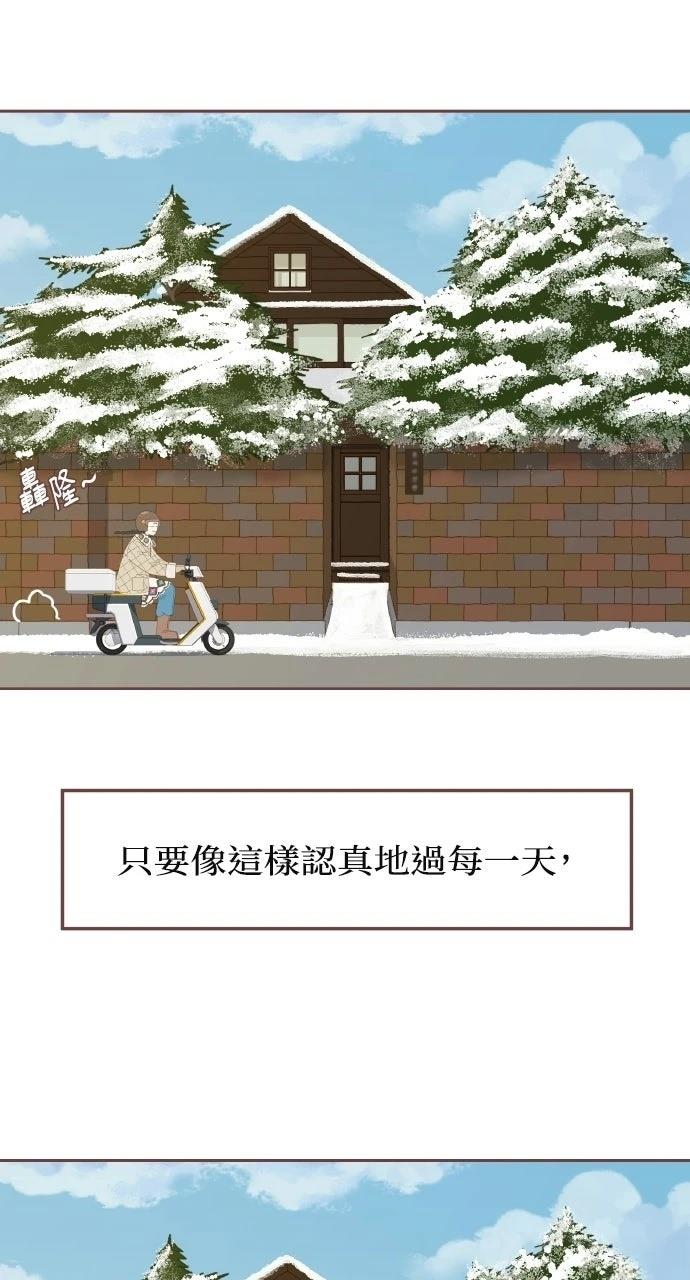 第1话79