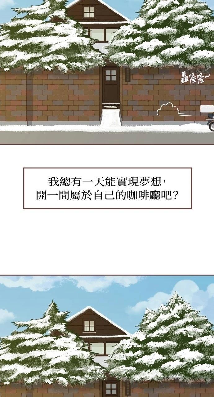 第1话80