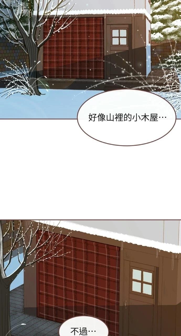 第1话89