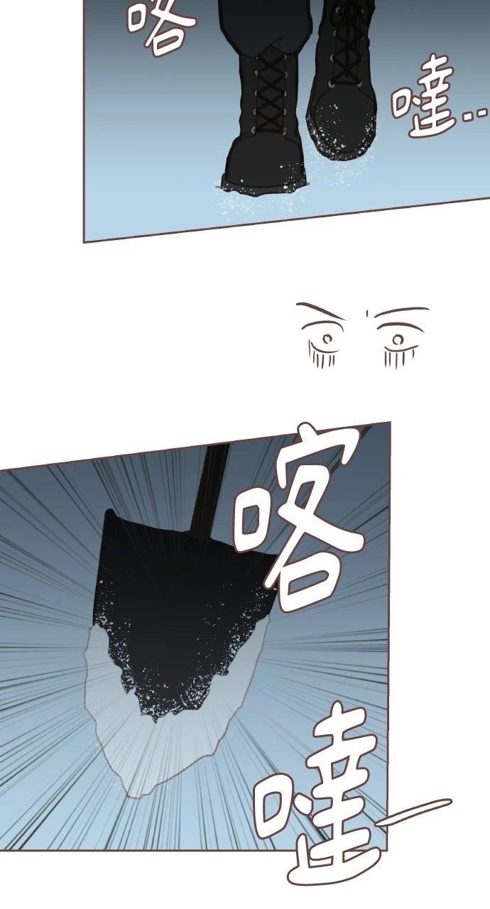 第1话96