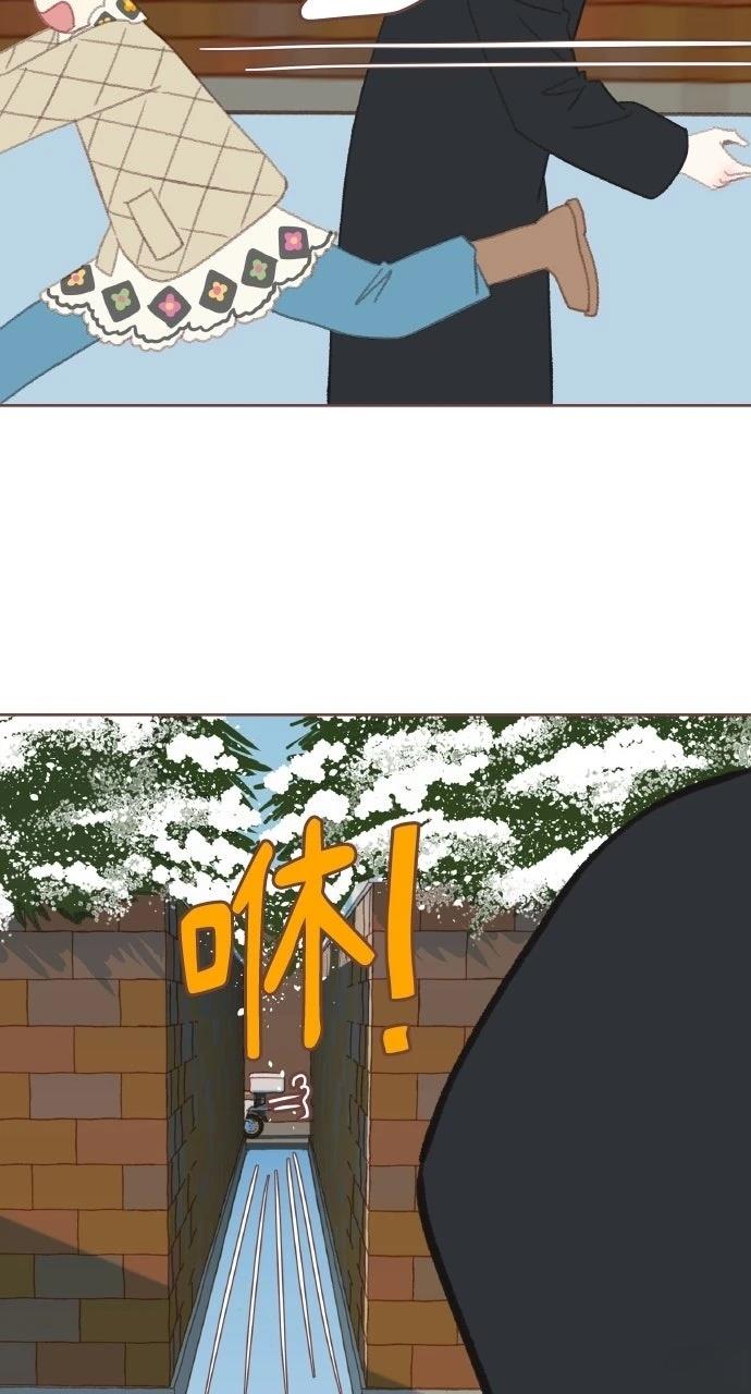 第1话99