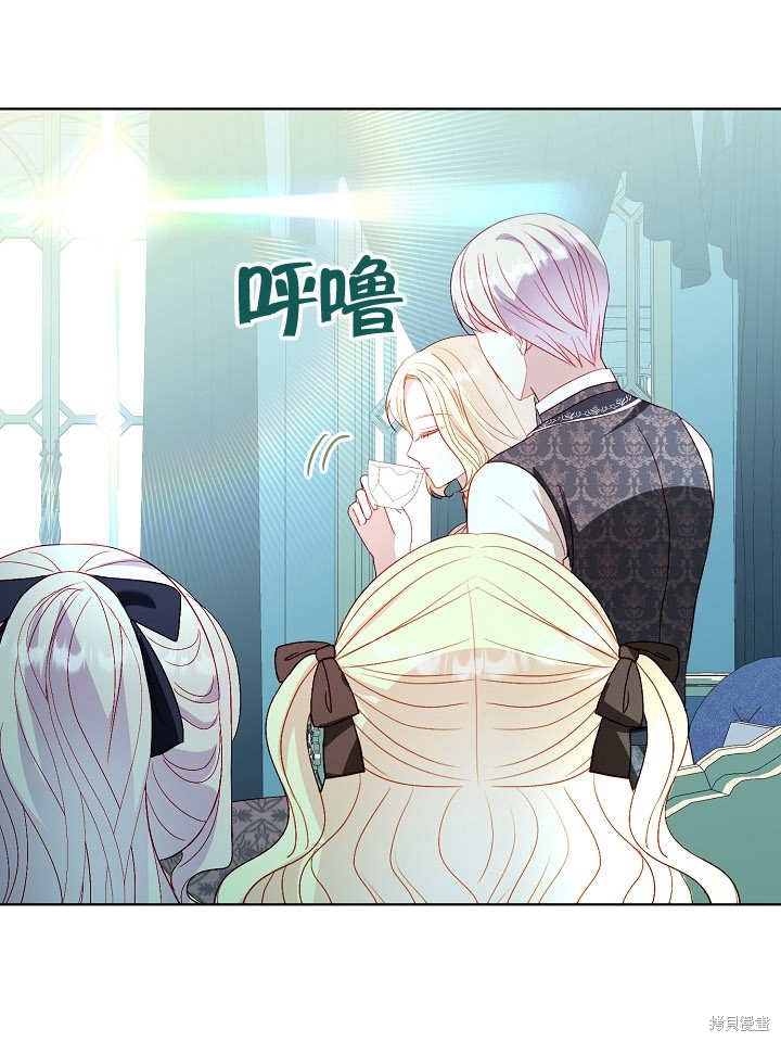 第40话24