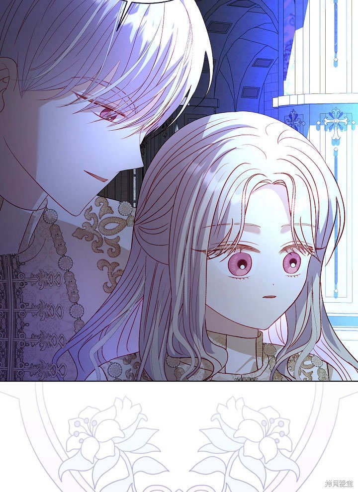 第52话53