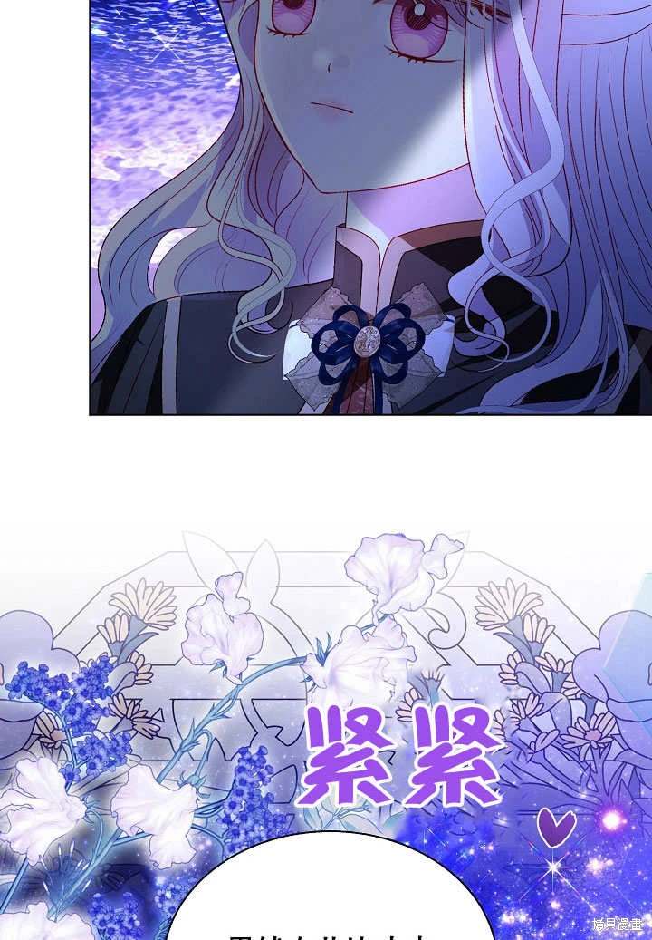 第65话48
