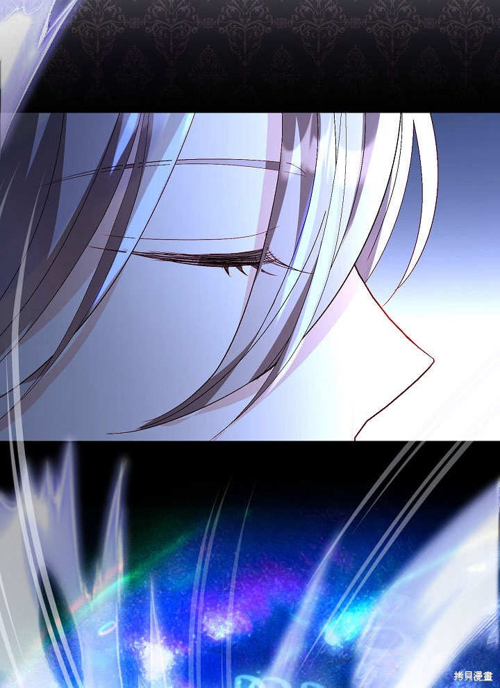 第52话69