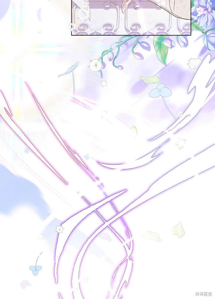 第4话44