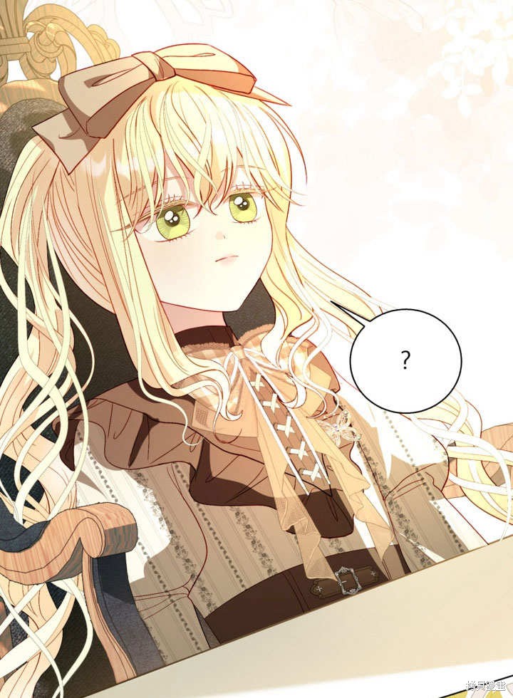 第55话79