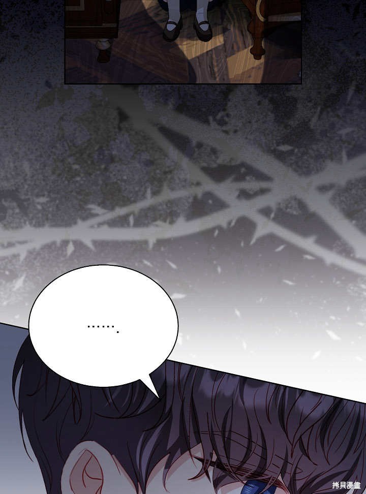 第43话58