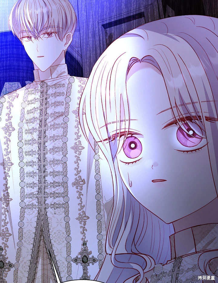 第52话94
