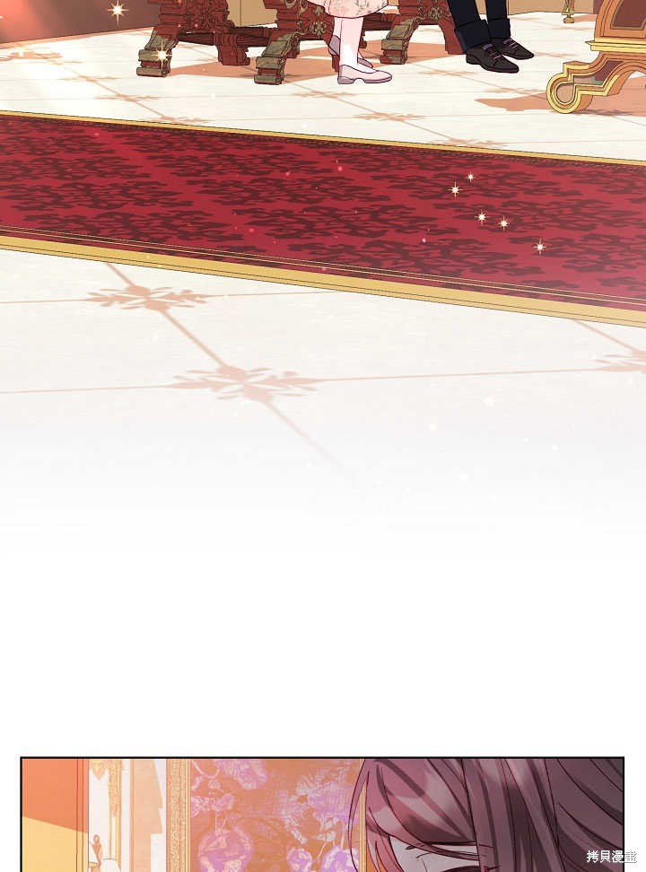 第10话22