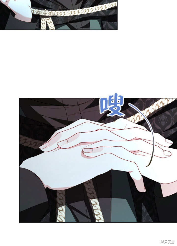 第55话52