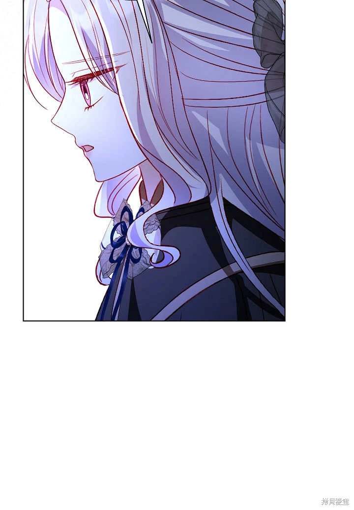 第65话44