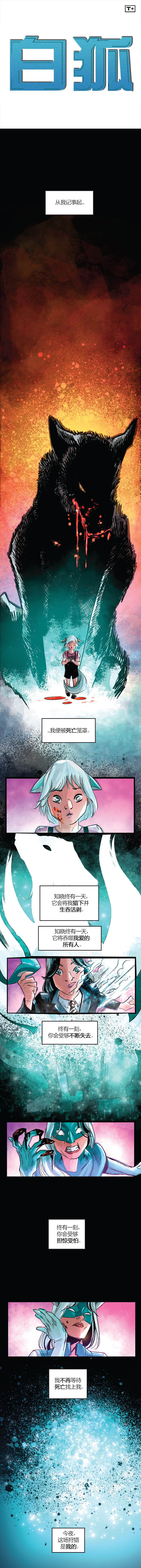 第2话1