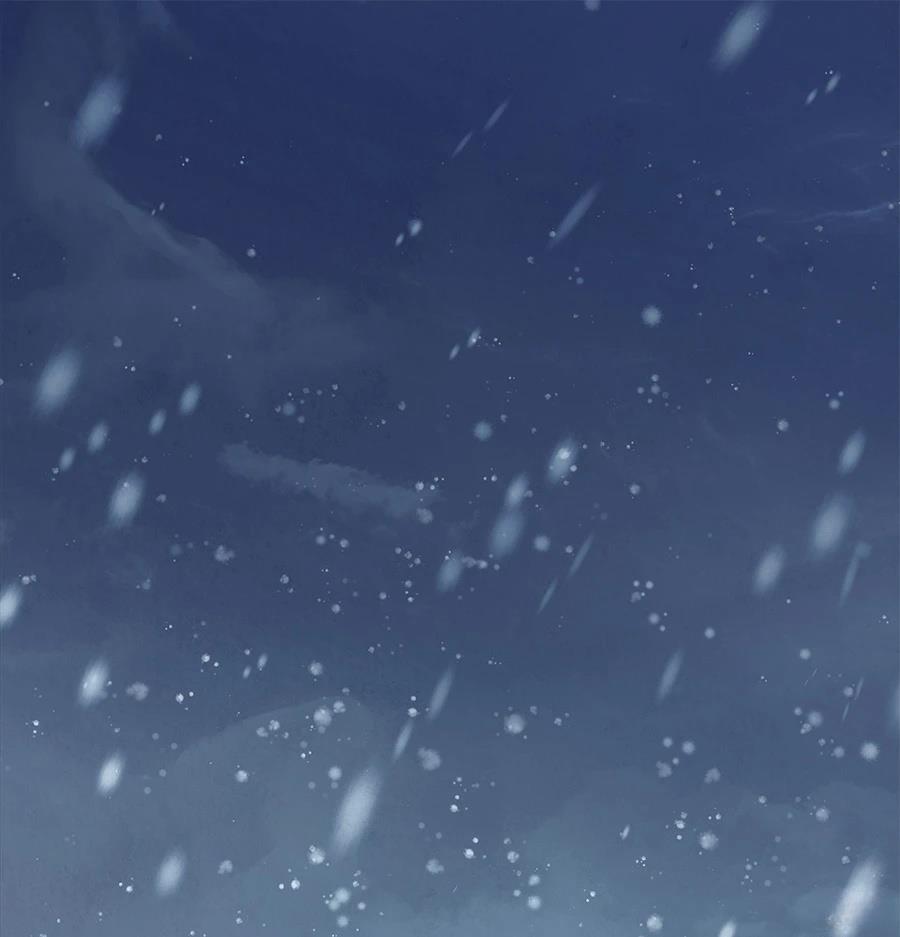 第1话0