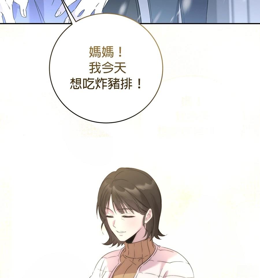第1话100