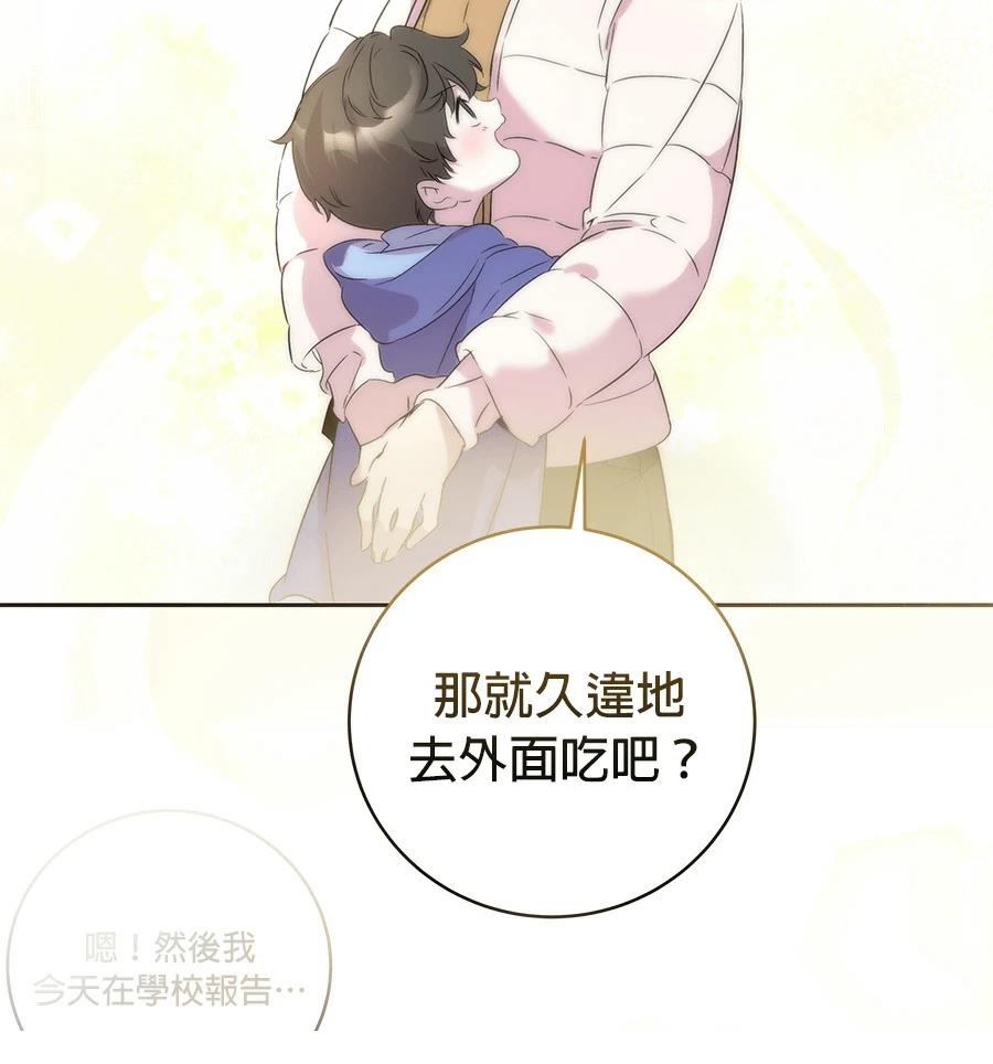 第1话101