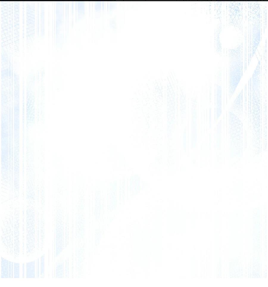 第1话103