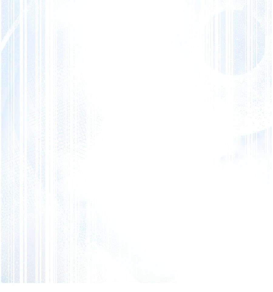 第1话104