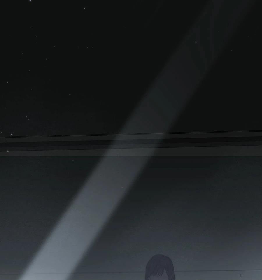 第1话107