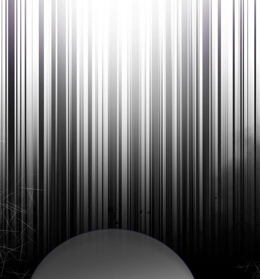 第1话109