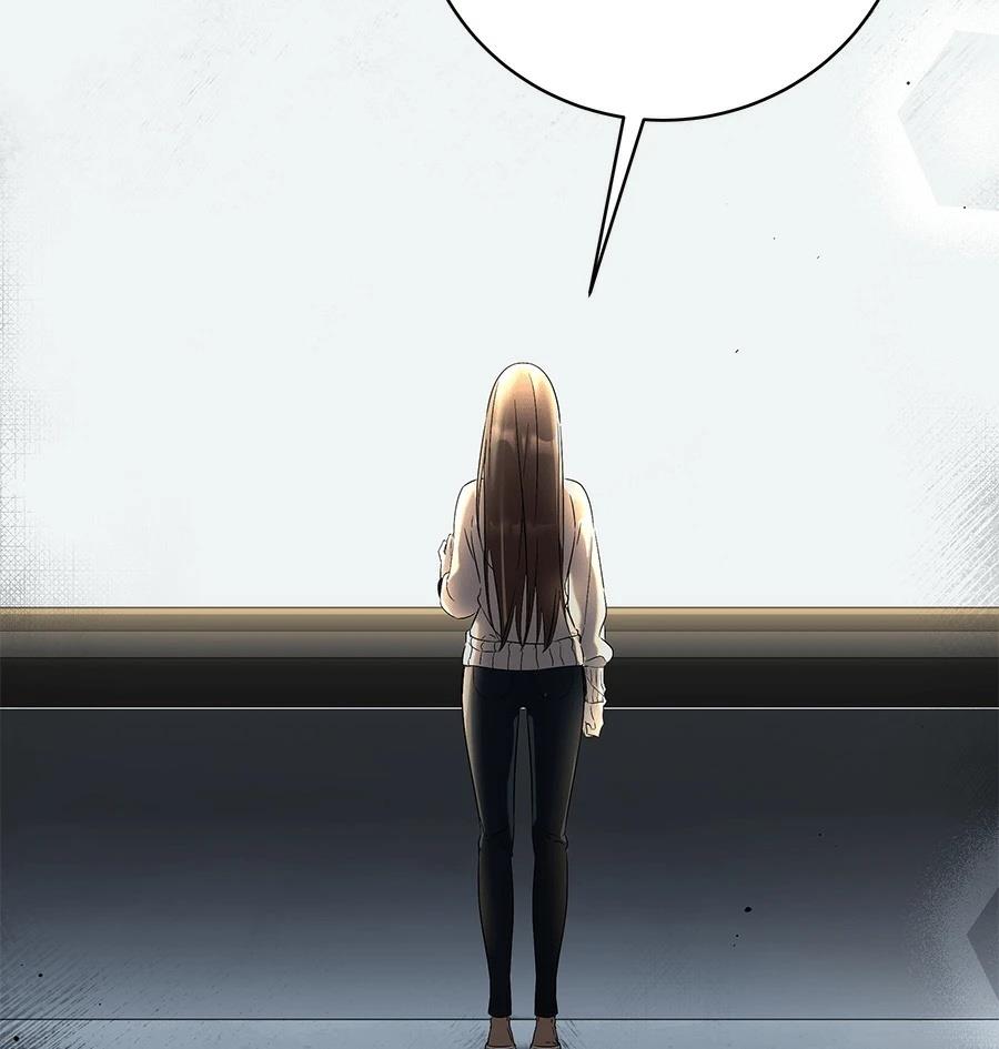 第1话119