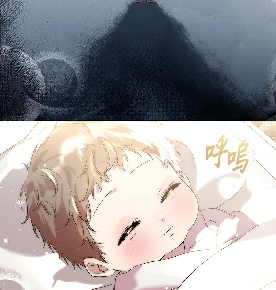 第1话120
