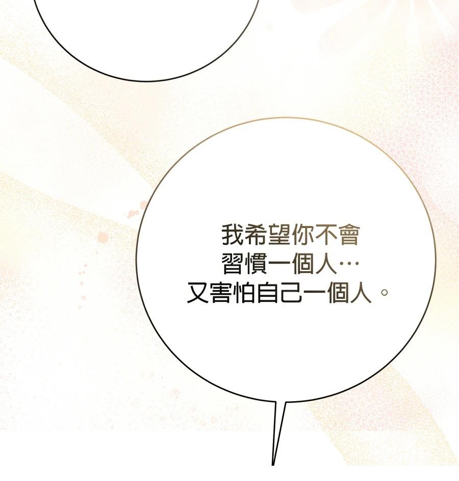 第1话124