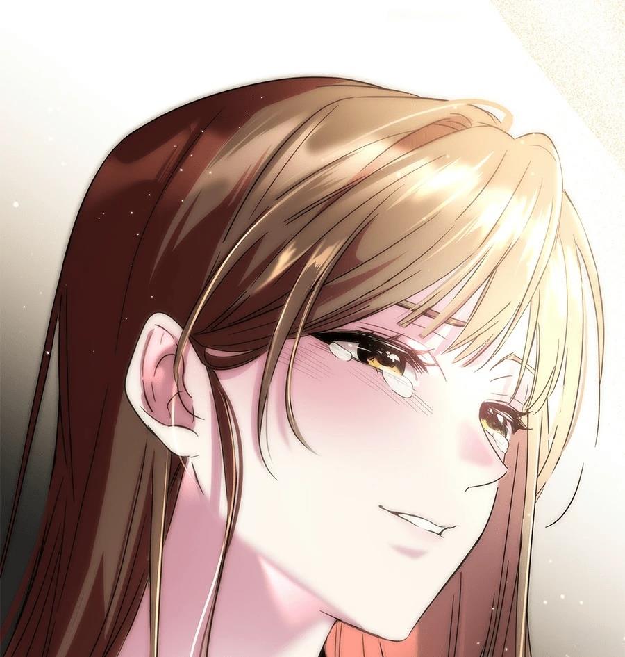 第1话125